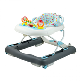 Baby Walker 3 In 1